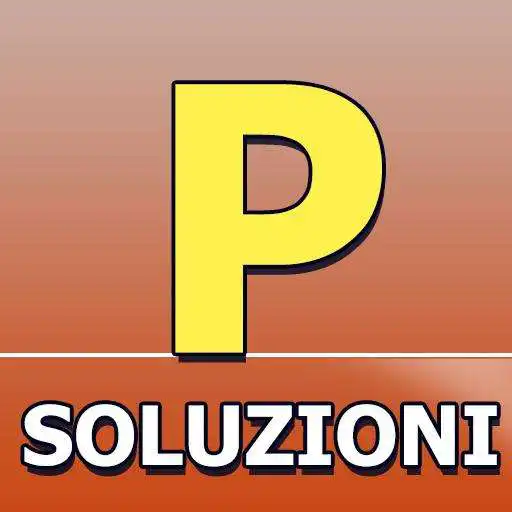 Play Soluzioni Parole Guru APK Play Soluzioni Parole Guru APK