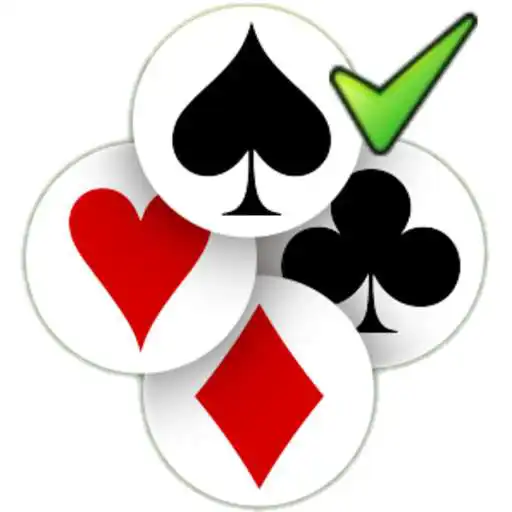 Run free android online Solvable Solitaire APK