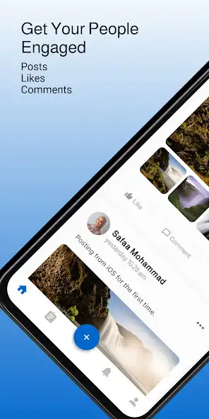 Play Solvait Mobile and enjoy Solvait Mobile with UptoPlay Play Solvait Mobile and enjoy Solvait Mobile with UptoPlay