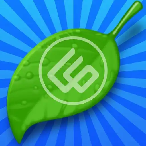 Play Solvalam APK Play Solvalam APK