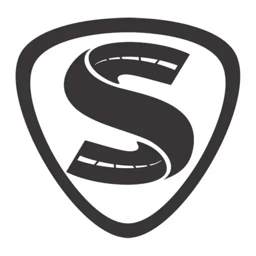 Play Solv Car - Australia - Save Money. Travel Easy. APK Play Solv Car - Australia - Save Money. Travel Easy. APK