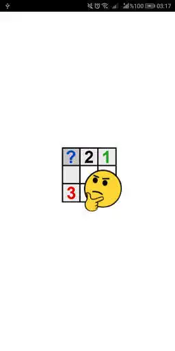 Play Solve Another Sudoku  and enjoy Solve Another Sudoku with UptoPlay