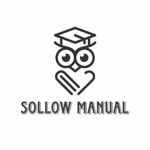 Play Solved Manuals APK