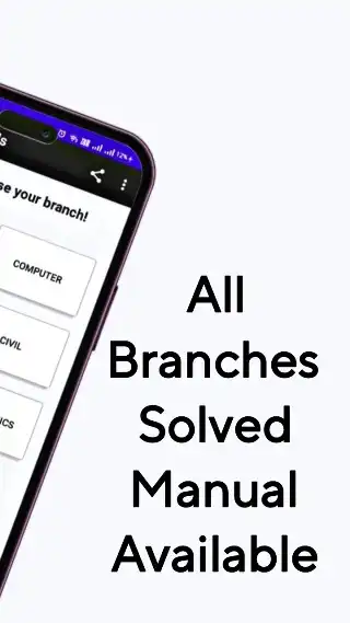 Play Solved Manuals as an online game online Solved Manuals with UptoPlay Play Solved Manuals as an online game Solved Manuals with UptoPlay
