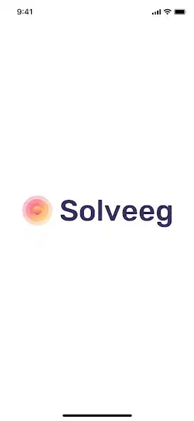 Play Solveeg  and enjoy Solveeg with UptoPlay