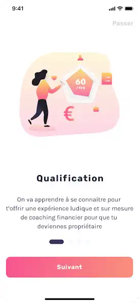 Play Solveeg as an online game Solveeg with UptoPlay