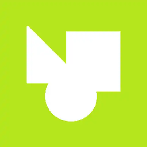 Play Solve exercises geometry APK Play Solve exercises geometry APK