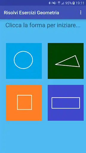 Play Solve exercises geometry  and enjoy Solve exercises geometry with UptoPlay