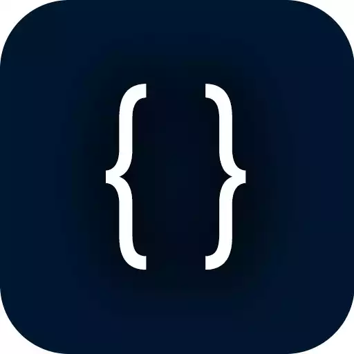 Free play online Solve Expressions APK Free play online Solve Expressions APK