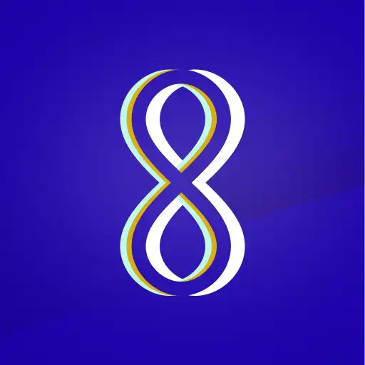 Play Solvei8 Analytics APK Play Solvei8 Analytics APK