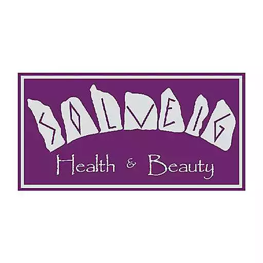 Play Solveig Health and Beauty APK