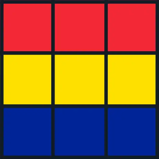 Play Solve It Blocks APK Play Solve It Blocks APK
