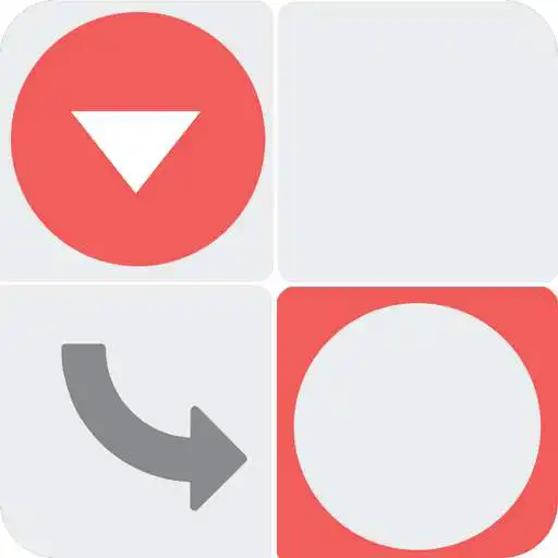 Play Solve it : Colors Game APK Play Solve it : Colors Game APK