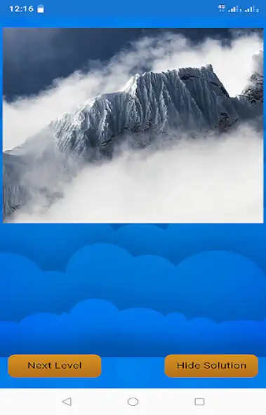Play SOLVE IT NATURE  and enjoy SOLVE IT NATURE with UptoPlay