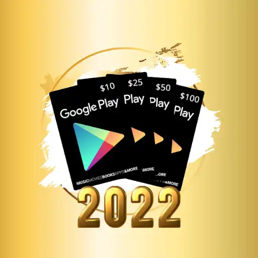 Play Solve Math  Earn Gift Cards APK