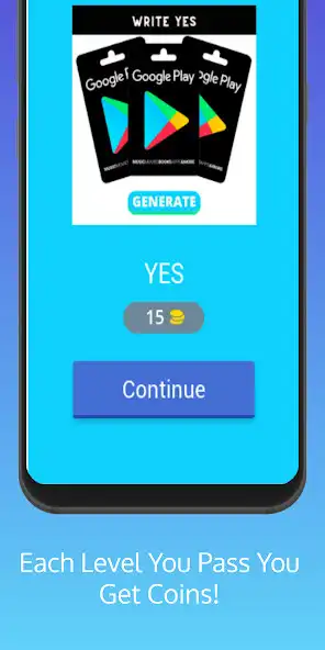 Play Solve Math  Earn Gift Cards as an online game Solve Math  Earn Gift Cards with UptoPlay