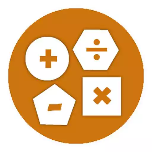 Play Solve Mo Salo Mo APK