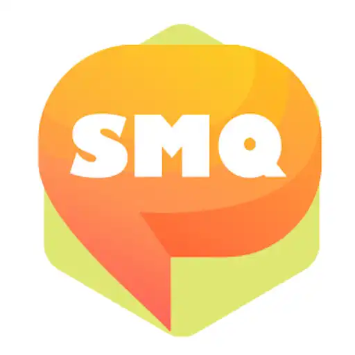 Play Solve My Question APK