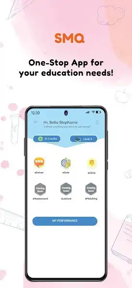 Play Solve My Question  and enjoy Solve My Question with UptoPlay