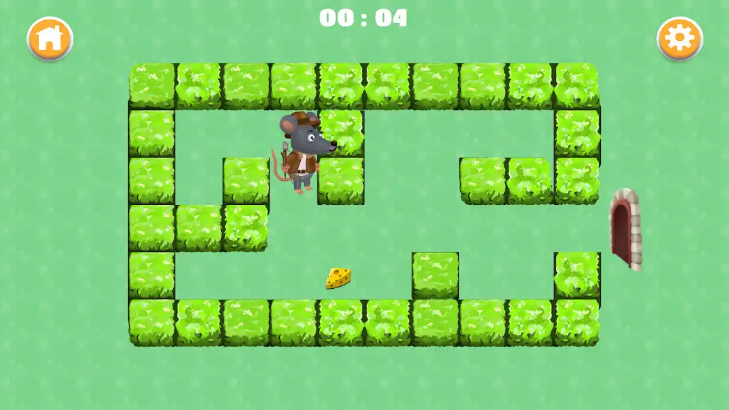 Play Solve n Joy: Logic Games  and enjoy Solve n Joy: Logic Games with UptoPlay