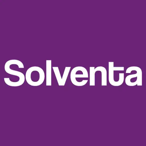 Play Solventa APK