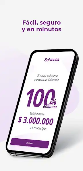 Play Solventa and enjoy Solventa with UptoPlay Play Solventa and enjoy Solventa with UptoPlay