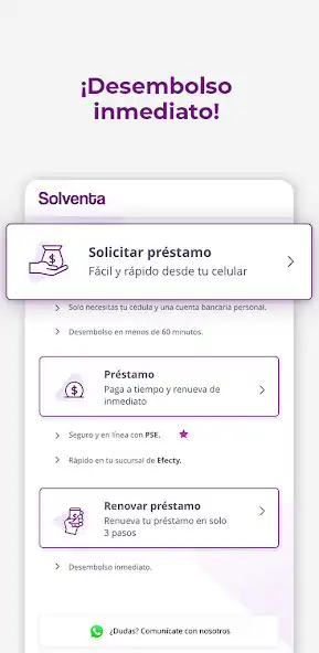 Play Solventa as an online game online Solventa with UptoPlay Play Solventa as an online game Solventa with UptoPlay