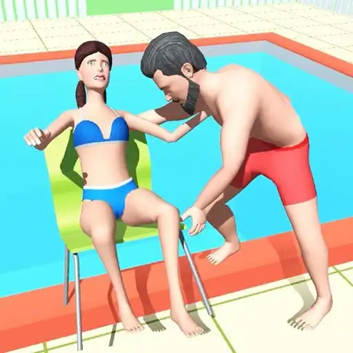 Play Solve or Prank APK Play Solve or Prank APK