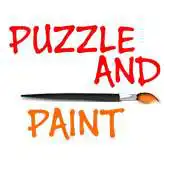 Free play online Solve Puzzle APK Free play online Solve Puzzle APK