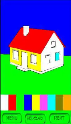 Play Solve Puzzle
