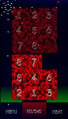 Play Solve Puzzle
