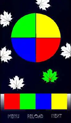 Play Solve Puzzle