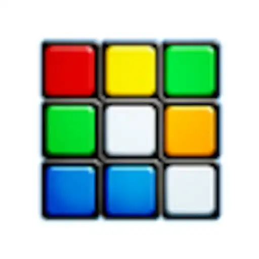 Play SolverCube APK Play SolverCube APK