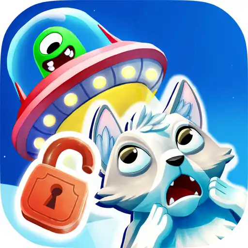 Play Solve Rescue - Math Puzzles APK Play Solve Rescue - Math Puzzles APK