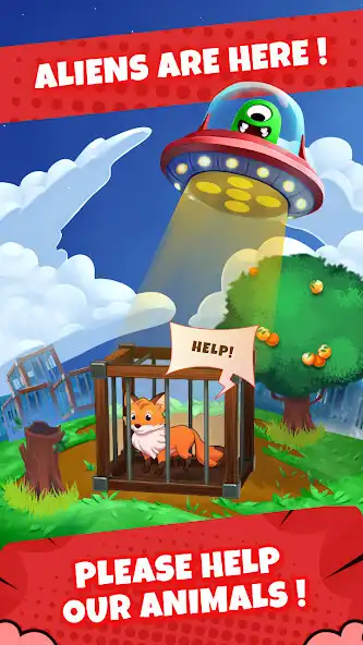Play Solve  Rescue - Math Puzzles  and enjoy Solve  Rescue - Math Puzzles with UptoPlay