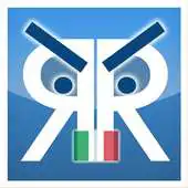 Free play online Solver for Ruzzle - Italian APK