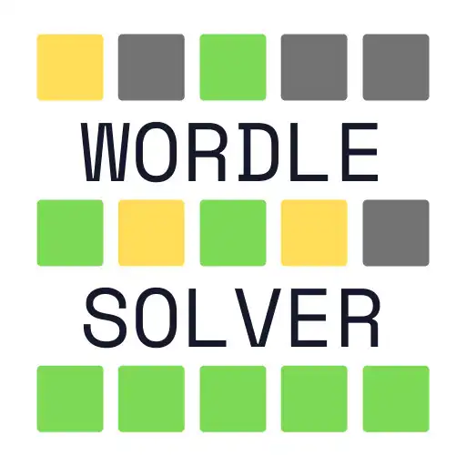 Play Solver for Wordle APK