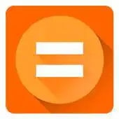 Free play online Solver APK Free play online Solver APK