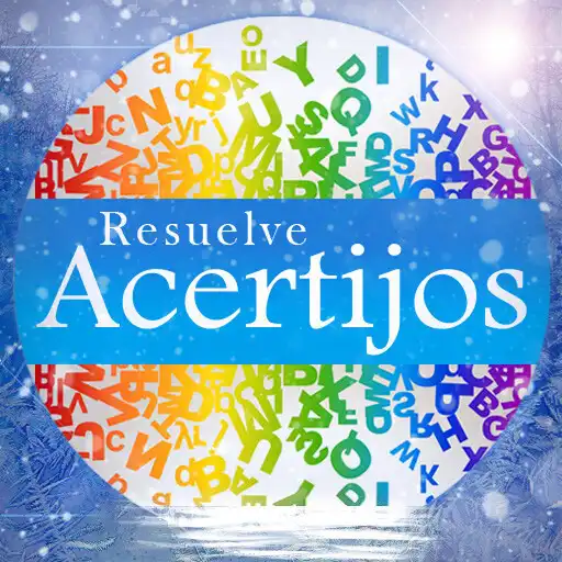 Play Solve Riddles and Puzzles APK