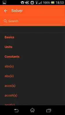 Play Solver