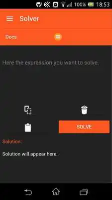 Play Solver