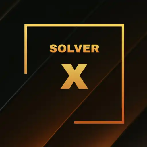 Play Solver X APK
