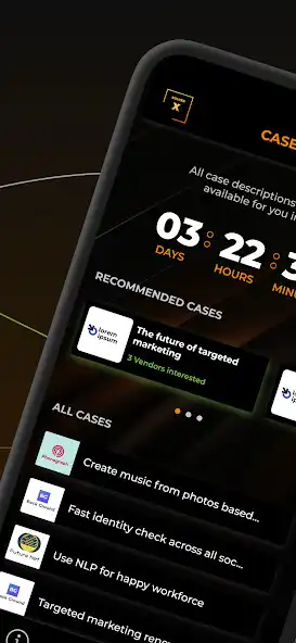 Play Solver X and enjoy Solver X with UptoPlay Play Solver X and enjoy Solver X with UptoPlay