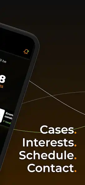 Play Solver X as an online game online Solver X with UptoPlay Play Solver X as an online game Solver X with UptoPlay