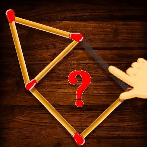 Play Solve Stick Equations APK Play Solve Stick Equations APK