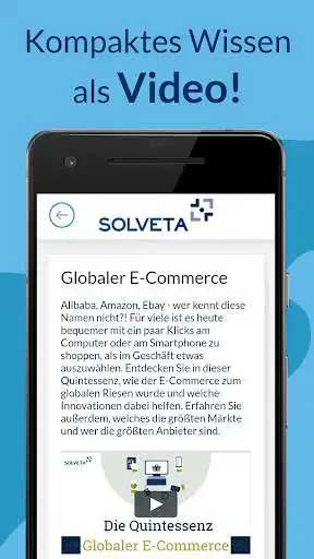 Play Solveta as an online game Solveta with UptoPlay