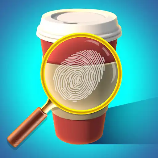 Play Solve The Case APK