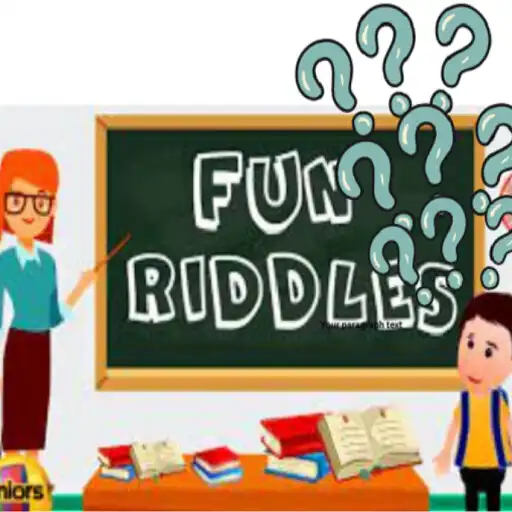Play Solve them APK Play Solve them APK