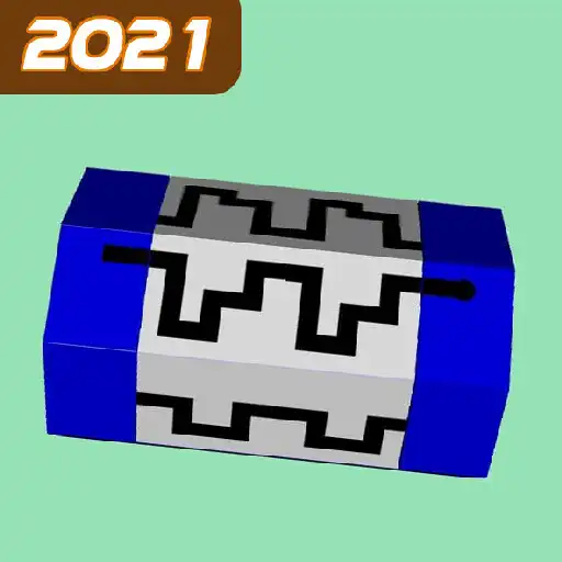 Play Solve The Puzzle - Puzzle Game - Find The Path APK Play Solve The Puzzle - Puzzle Game - Find The Path APK