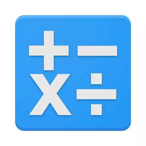 Run free android online Solve the Sum APK Run free android online Solve the Sum APK